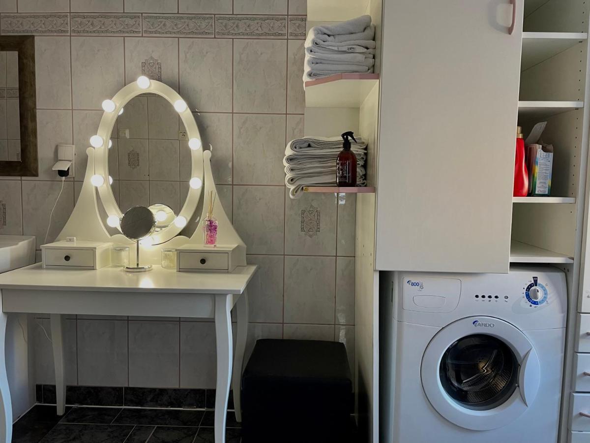 Apartament Grand Krupowki 47 Zakopane Eksteriør billede